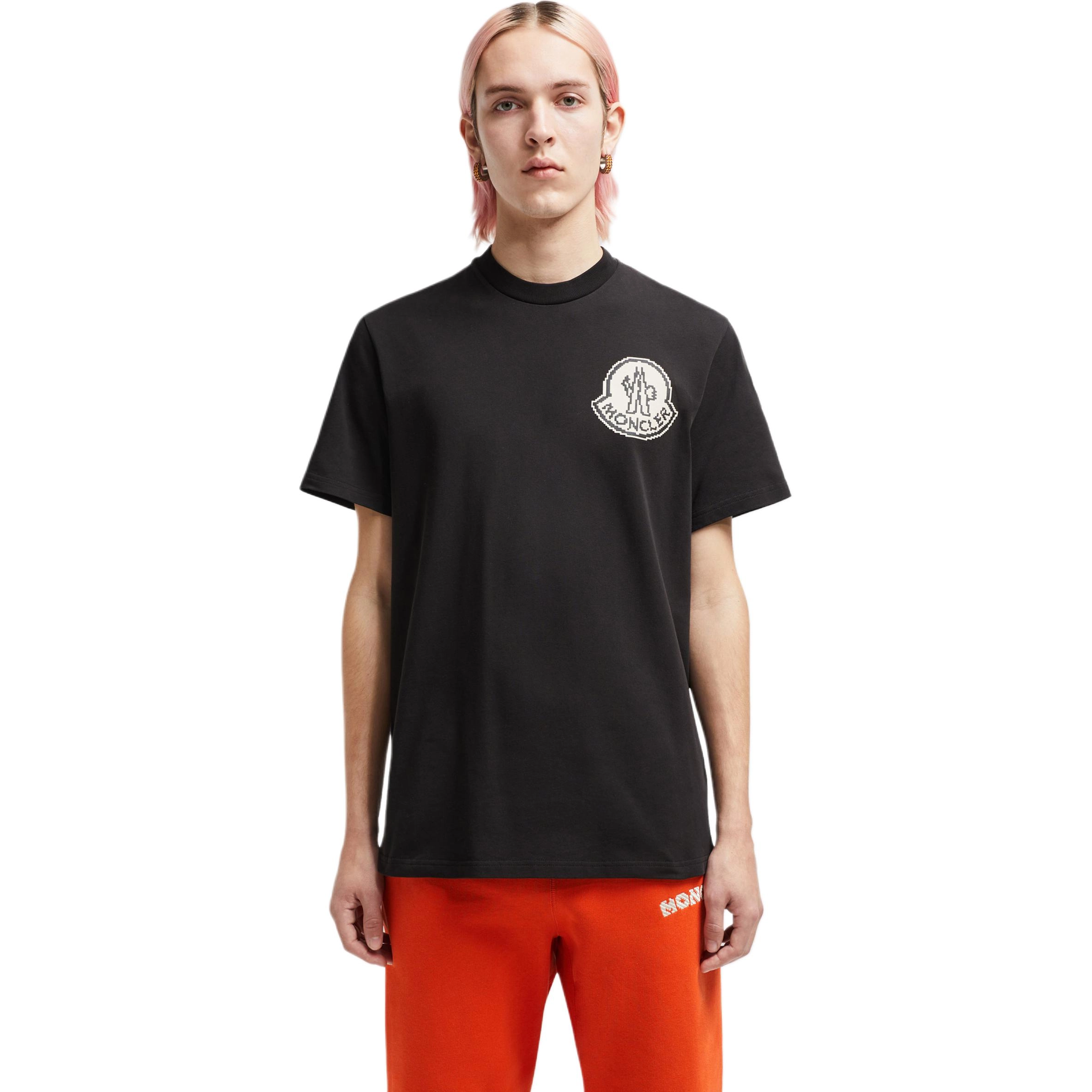 Moncler SS24 T