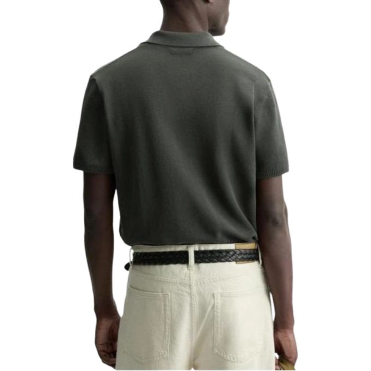 ZARA Polo