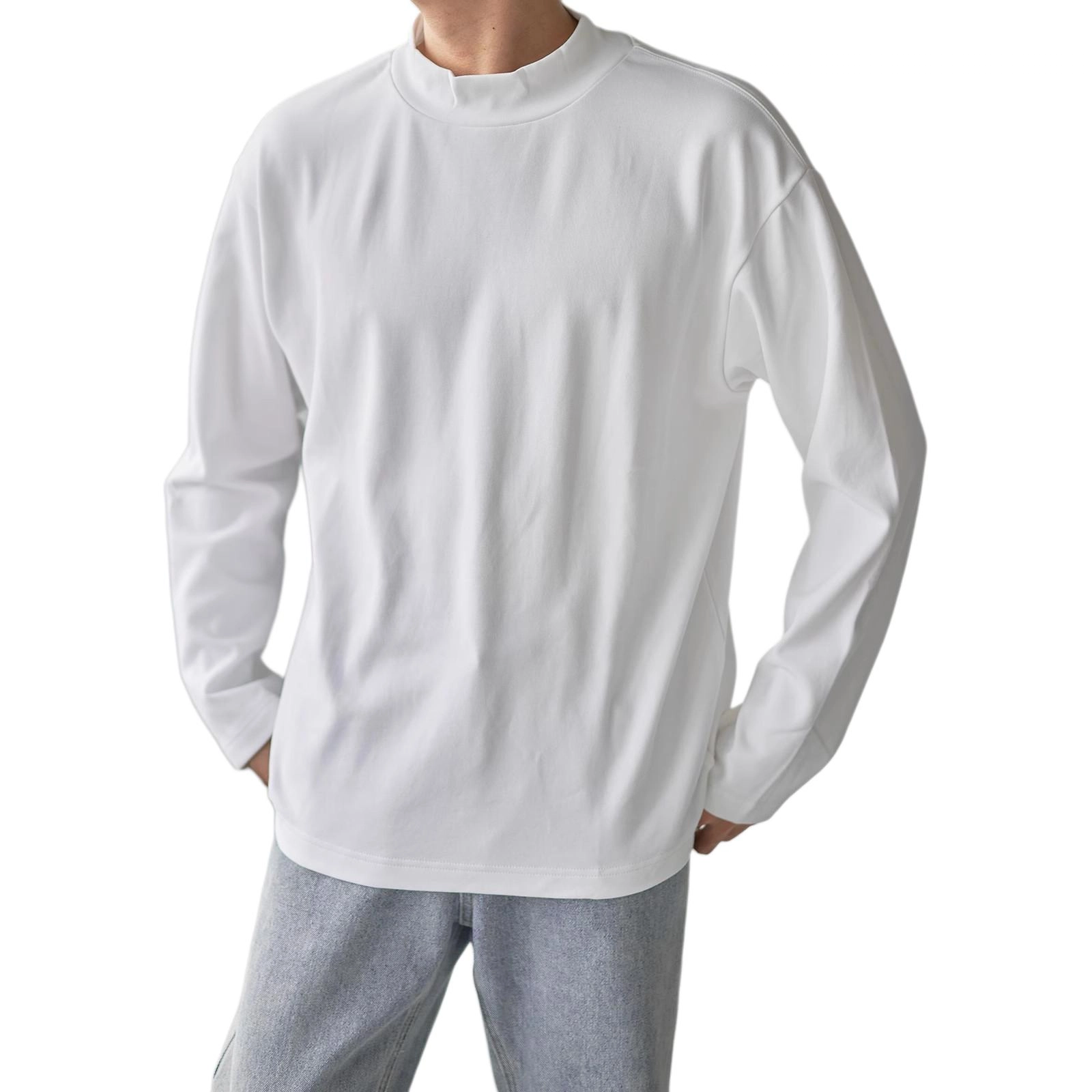 LIBERTY KOSTUME T