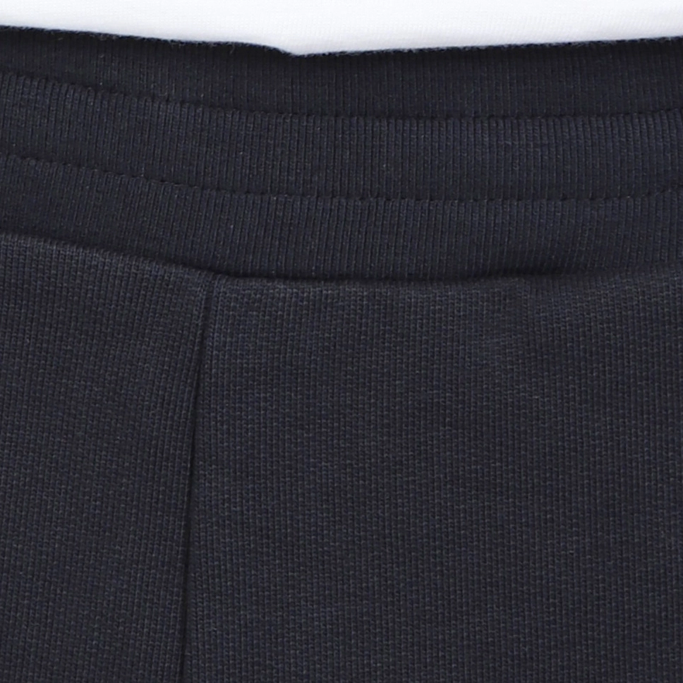 BALLY SS24