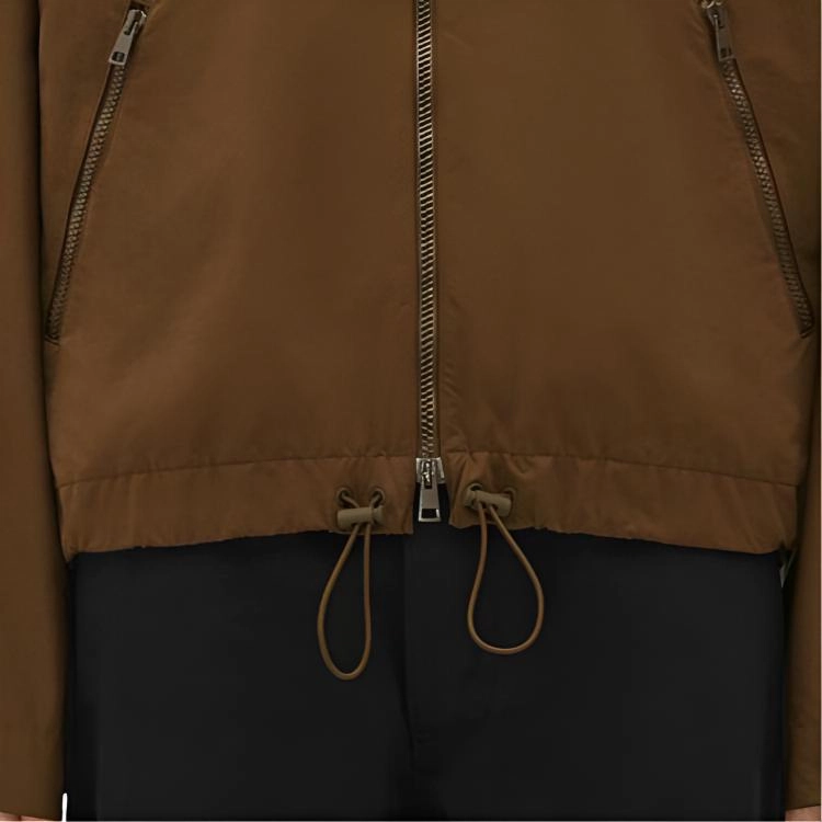 Bottega Veneta SS23