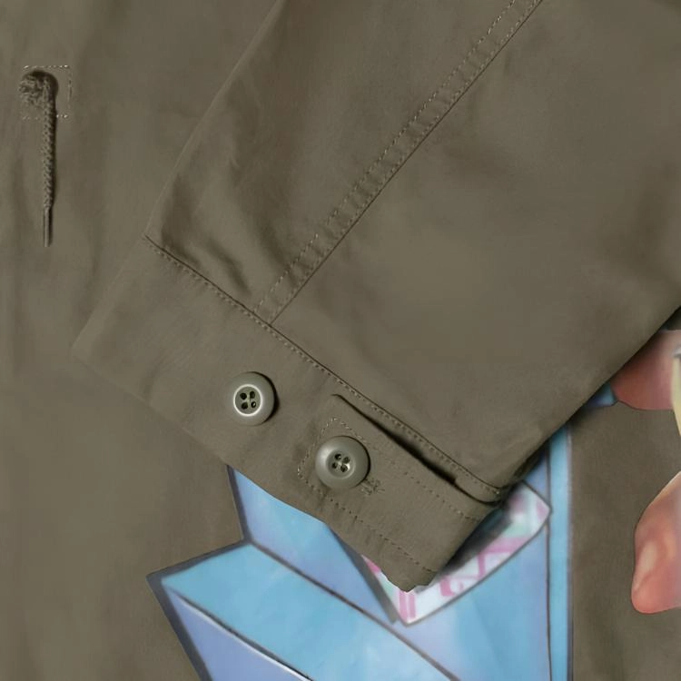 Stussy FW22