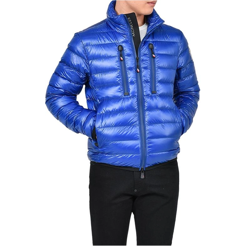 Moncler Grenoble