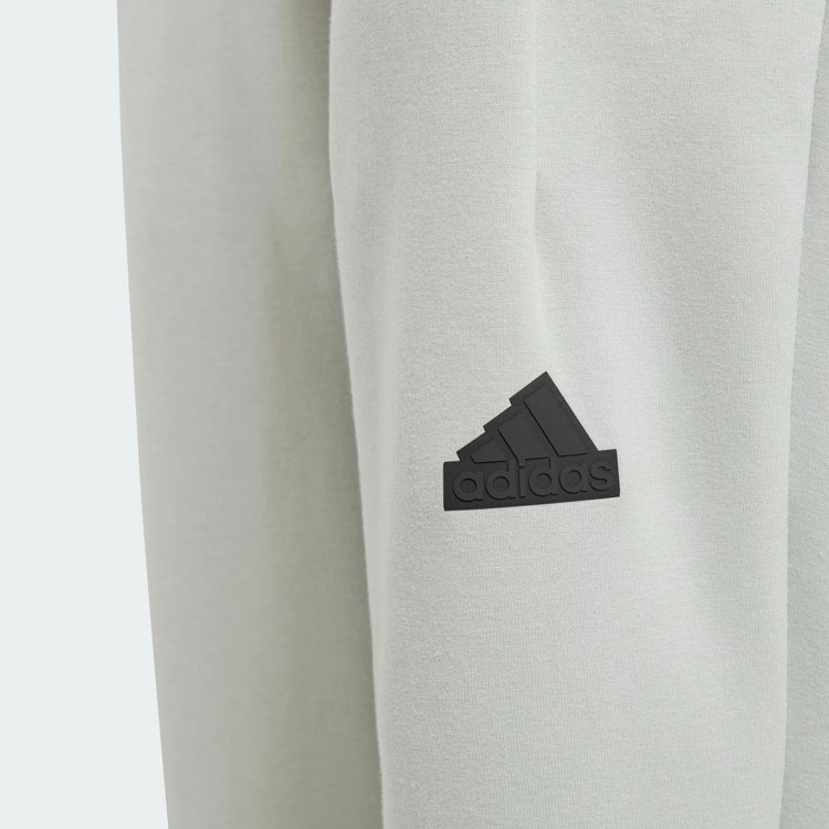 adidas SS24 Z.N.E. Pants Logo