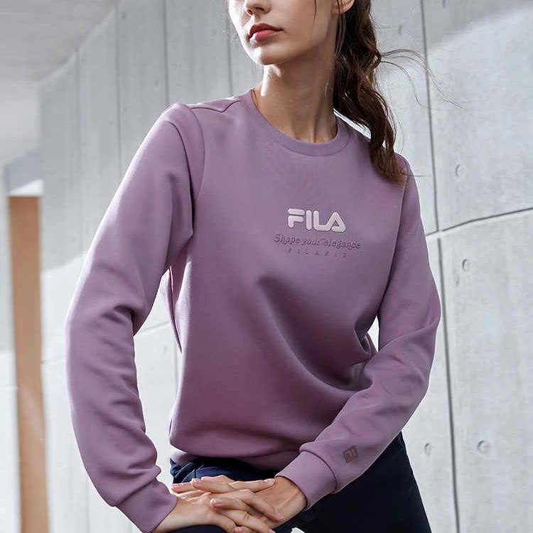 FILA FW22 Athletics