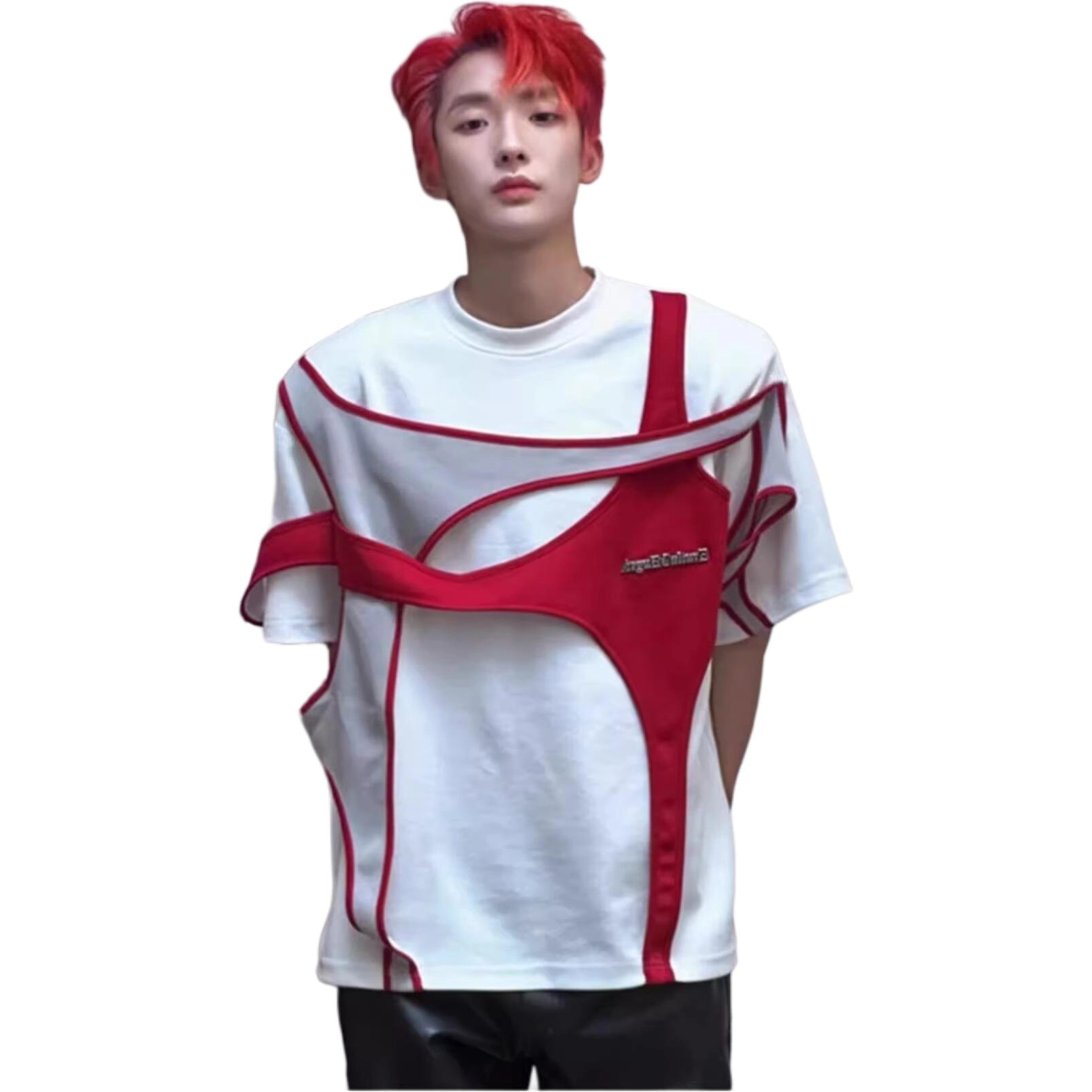 ZOTRANS hiphopT