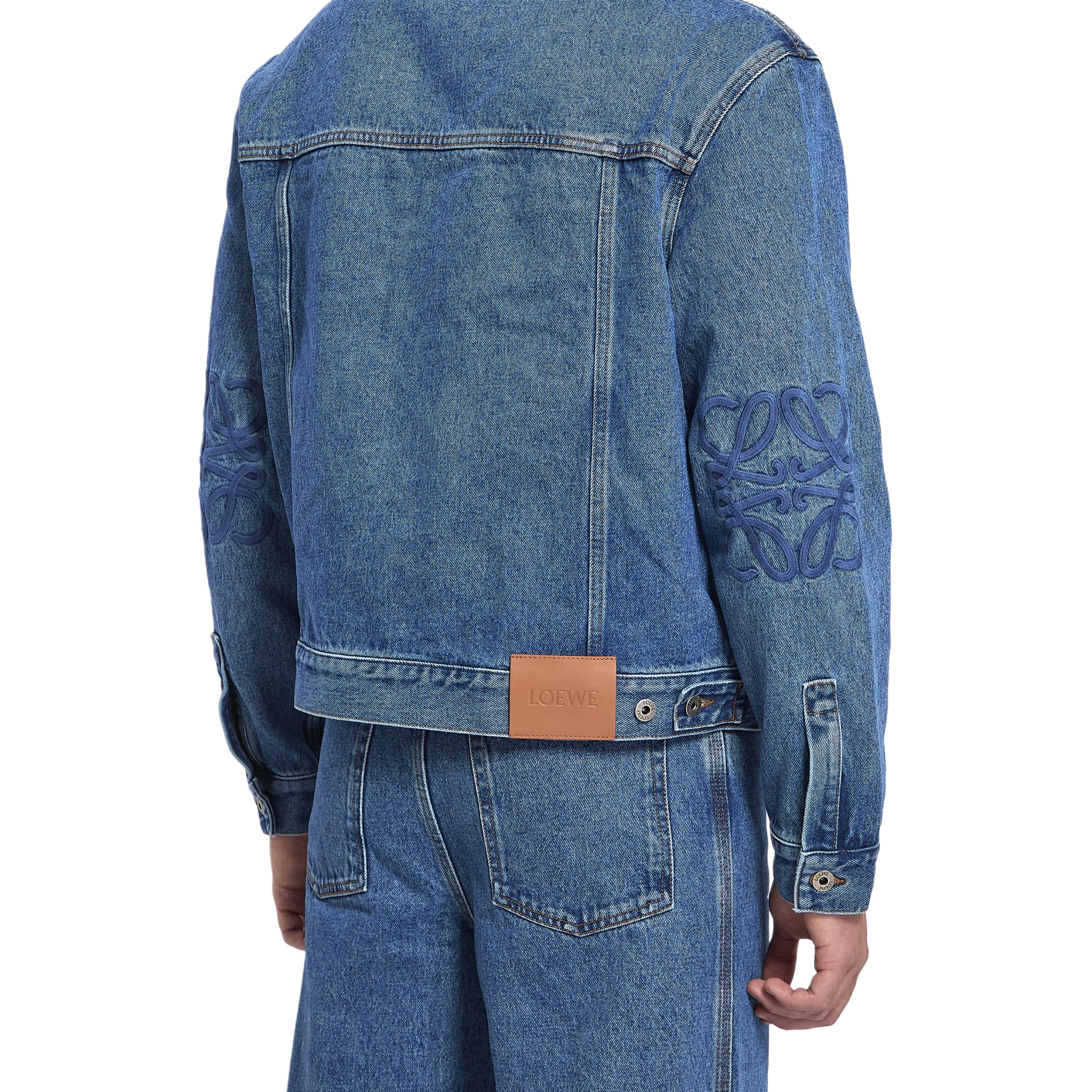 LOEWE