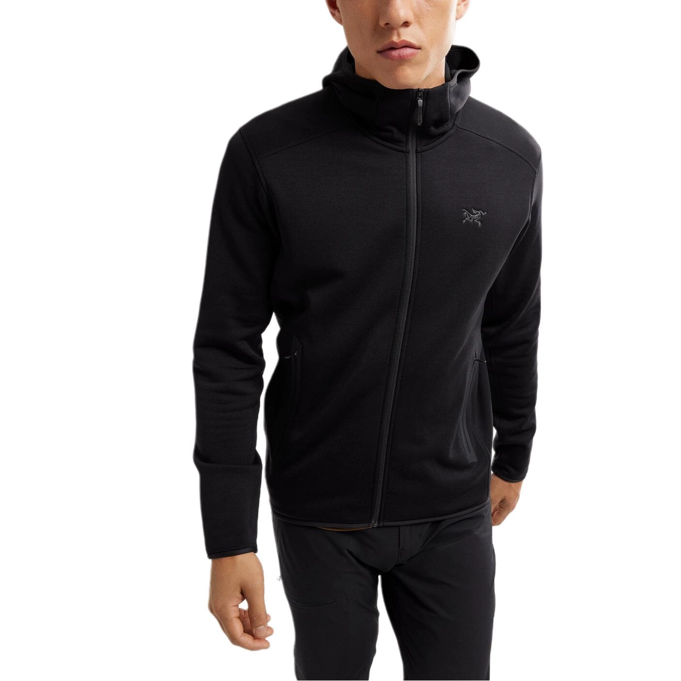 ArcteryxKyanite Hoody M