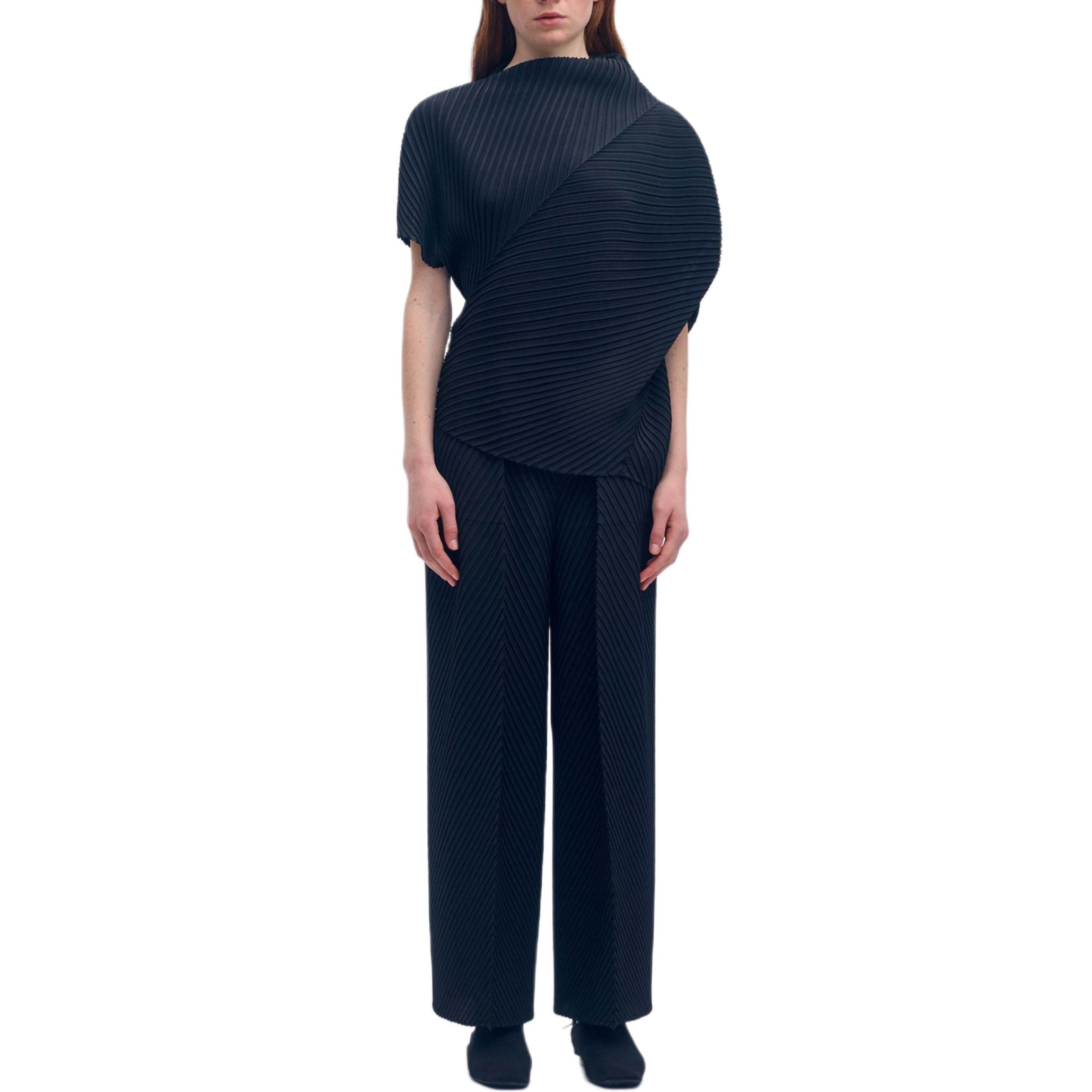ISSEY MIYAKE FW25