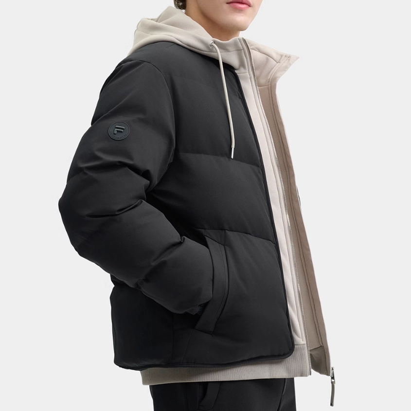 FILA Heritage