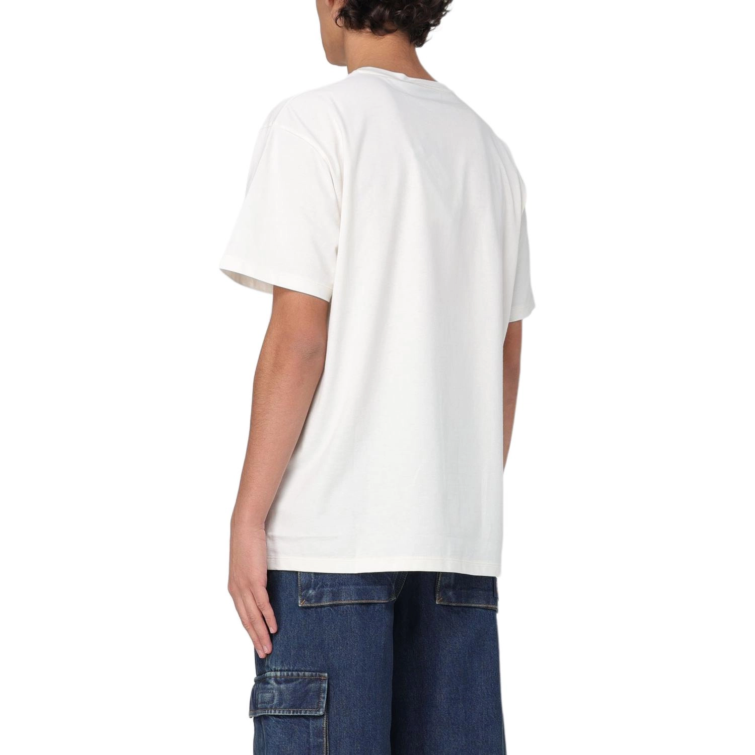 GUCCI Logo SS24 T