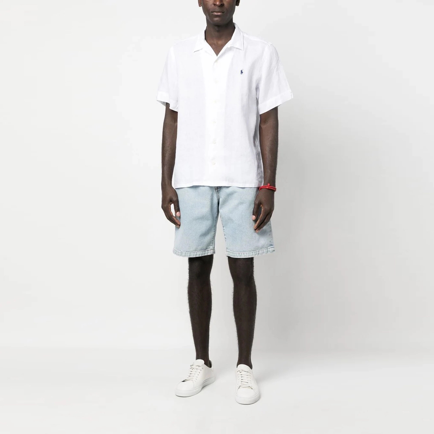 Polo Ralph Lauren SS23