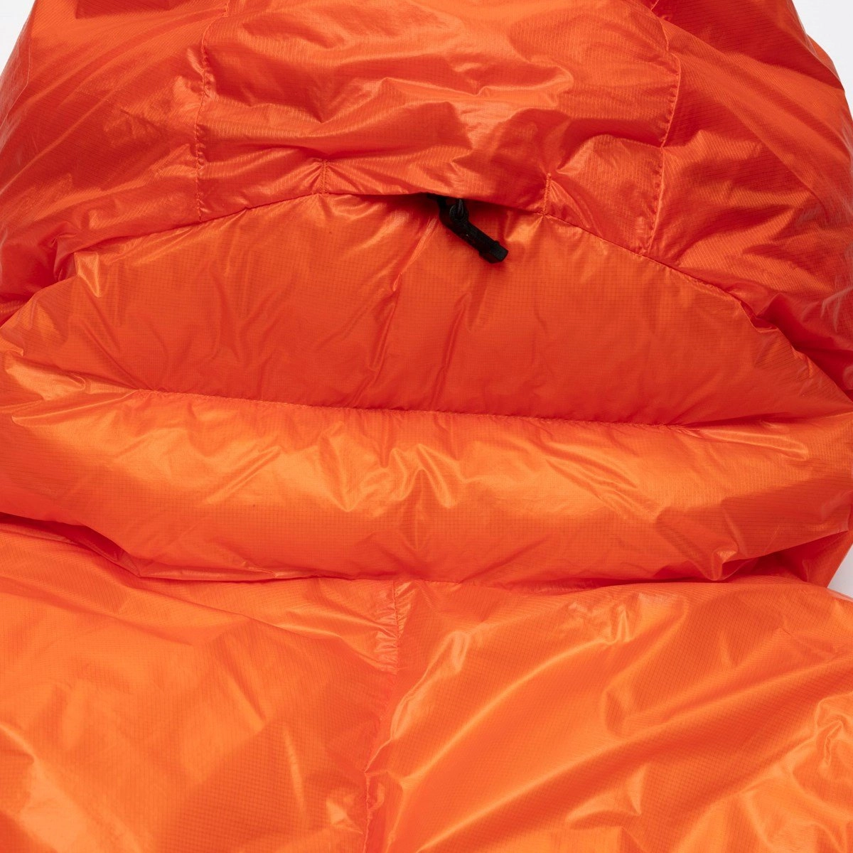 THE NORTH FACE 800