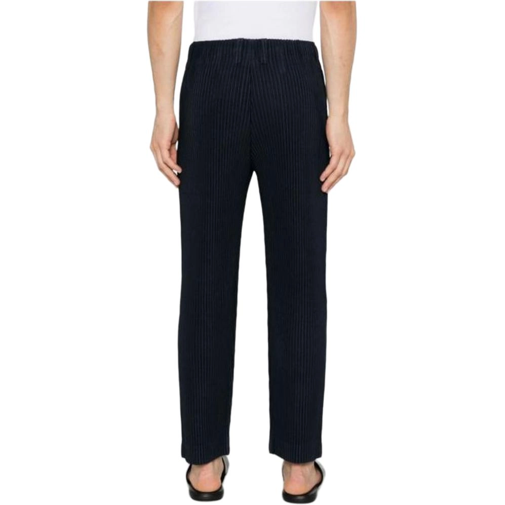 Homme Pliss Issey Miyake