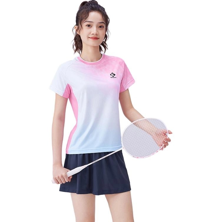 KUMPOO T