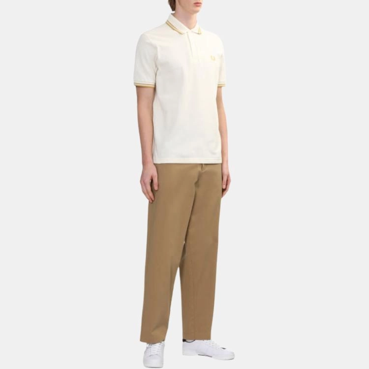 FRED PERRY Polo