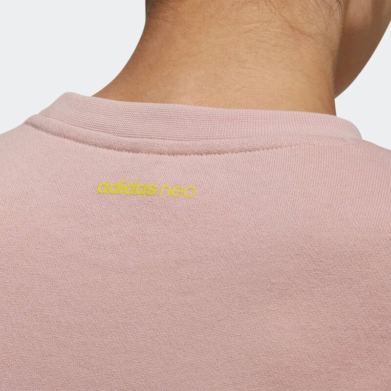 adidas neo x SMILEY