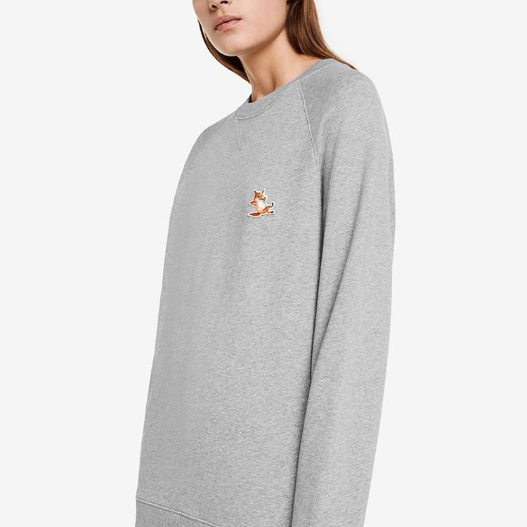 Maison KitsuneSS22