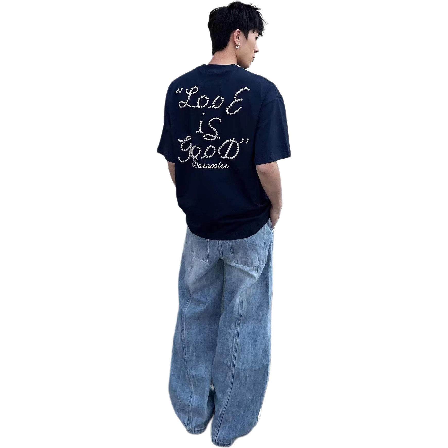 ZOTRANS T