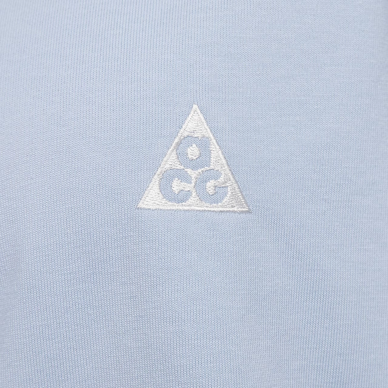 Nike ACG LogoT