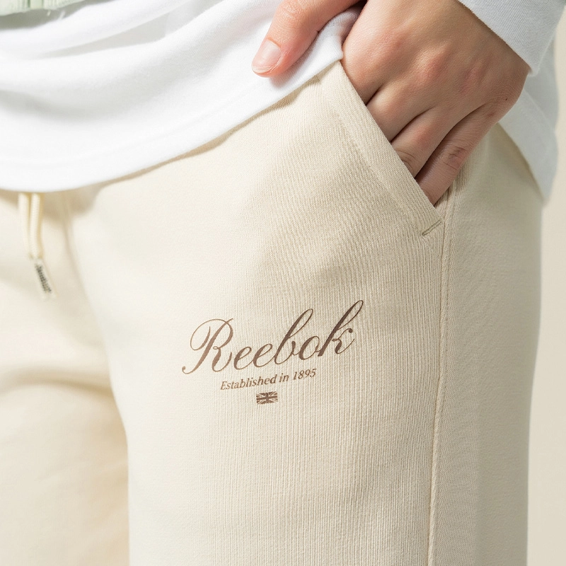 Reebok