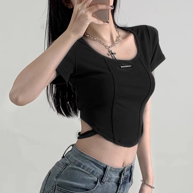 BabyStudios T