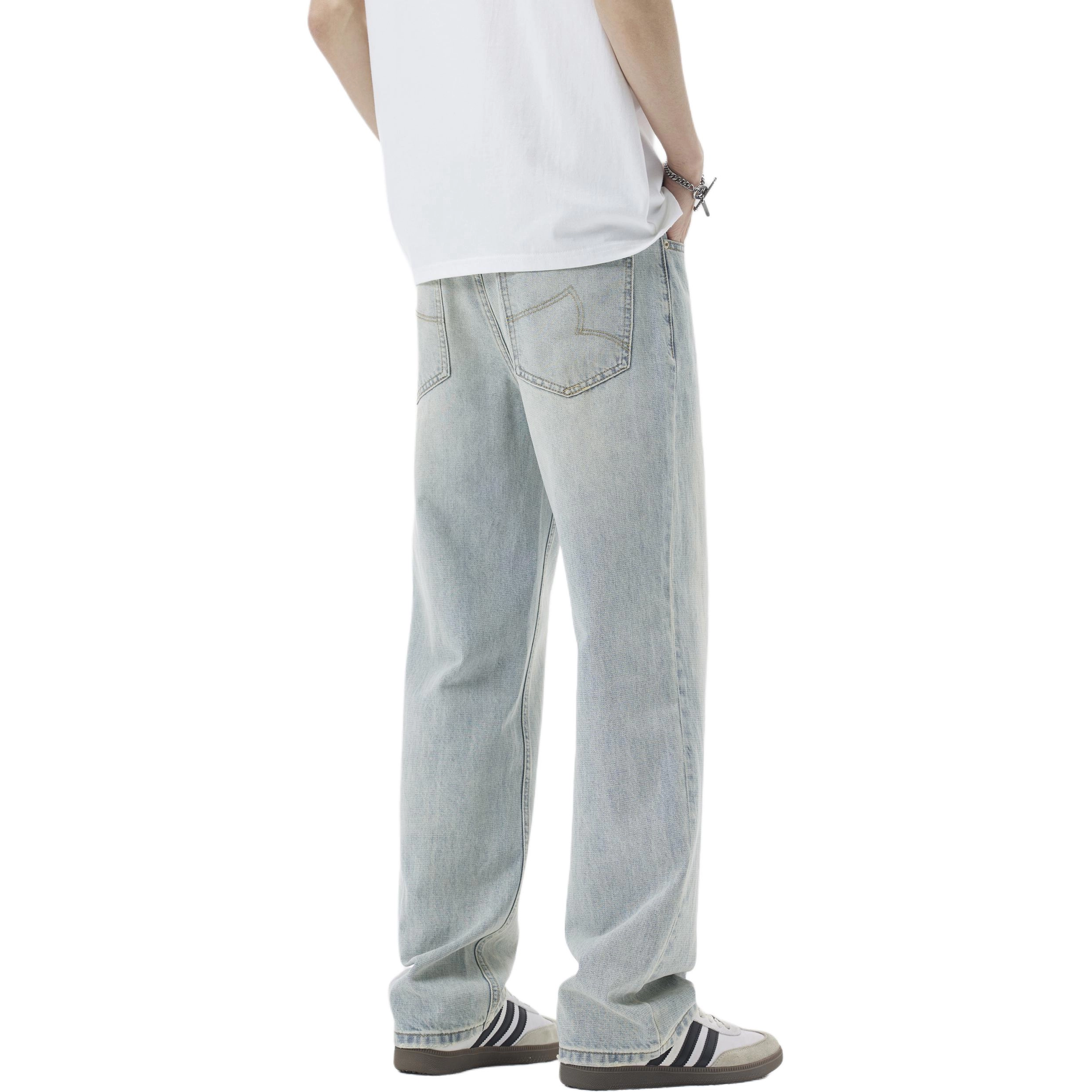 Lee Cooper