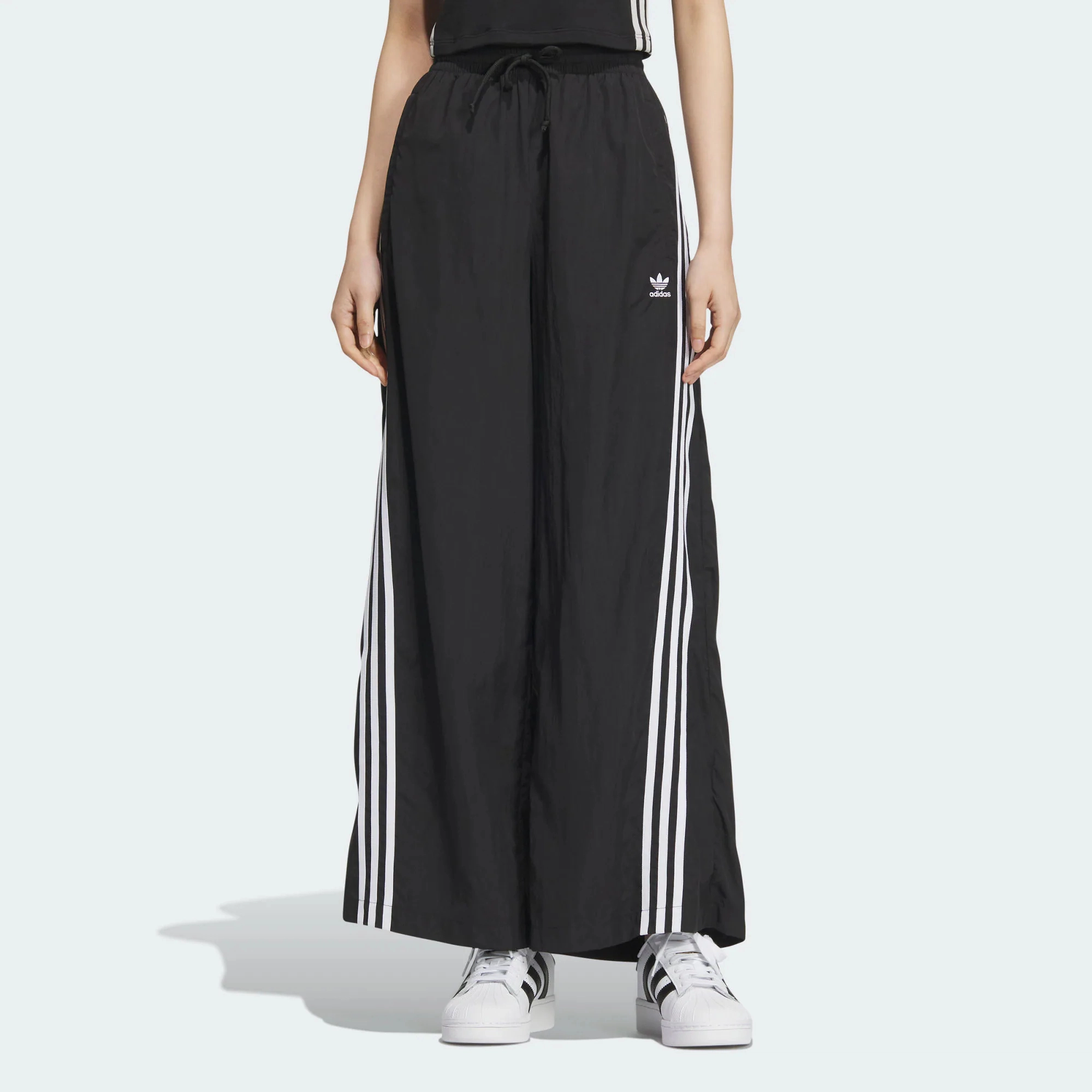 adidas originals Ovsz Track Pant