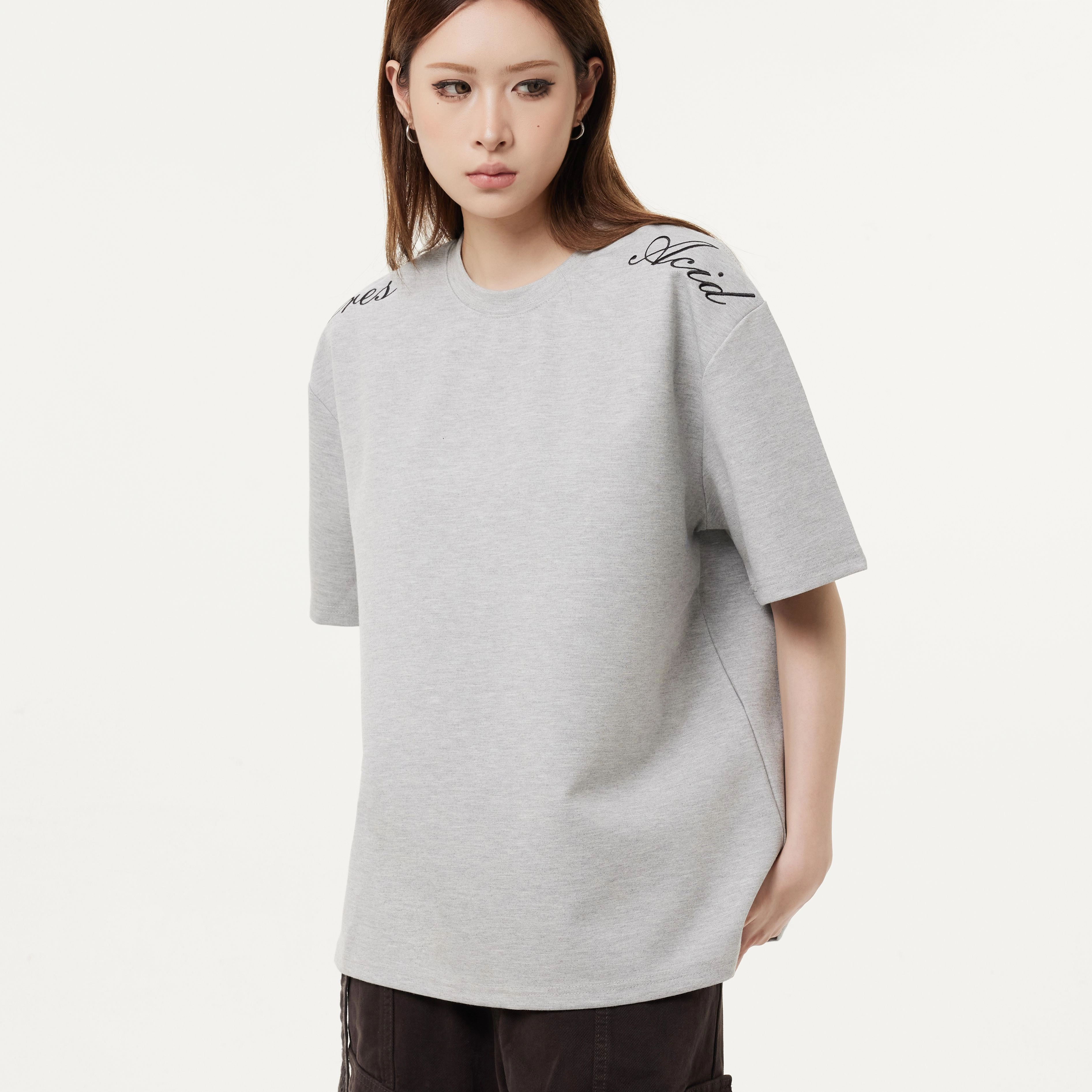 AFISHSTAY T
