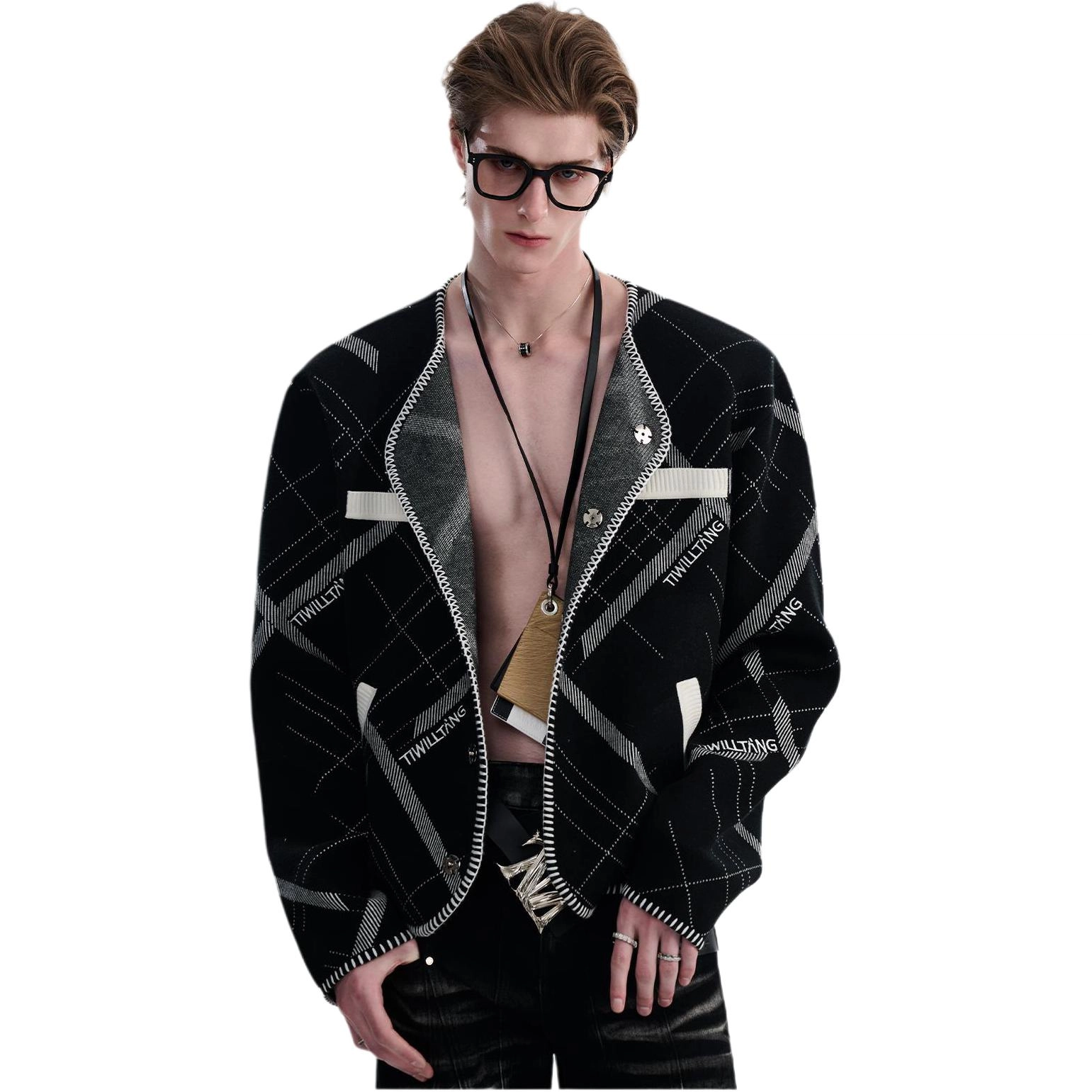 TIWILLTANG AW24