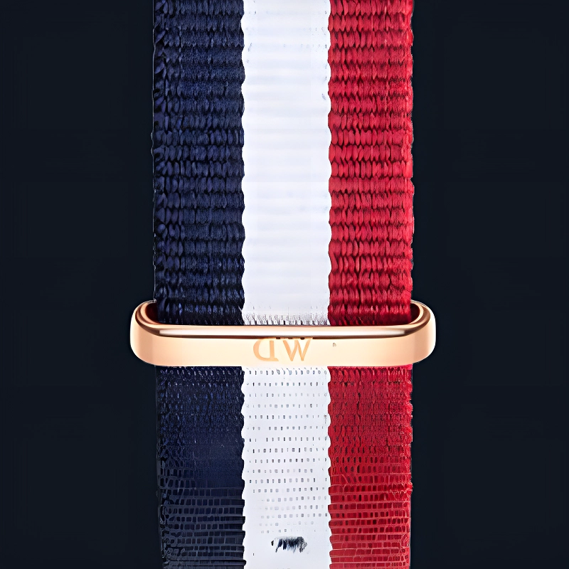 DW 20mm 40mm Danielwellington