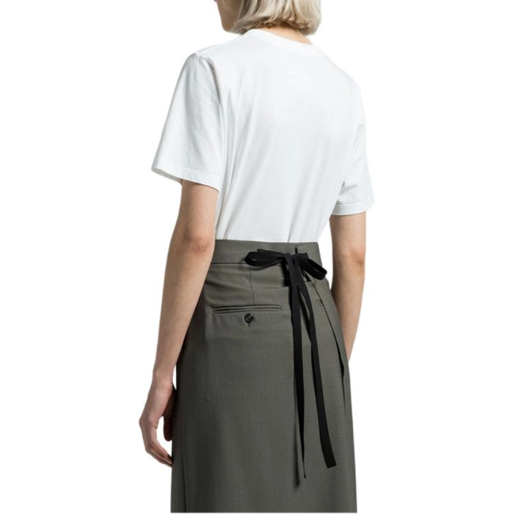 MM6 Maison Margiela T