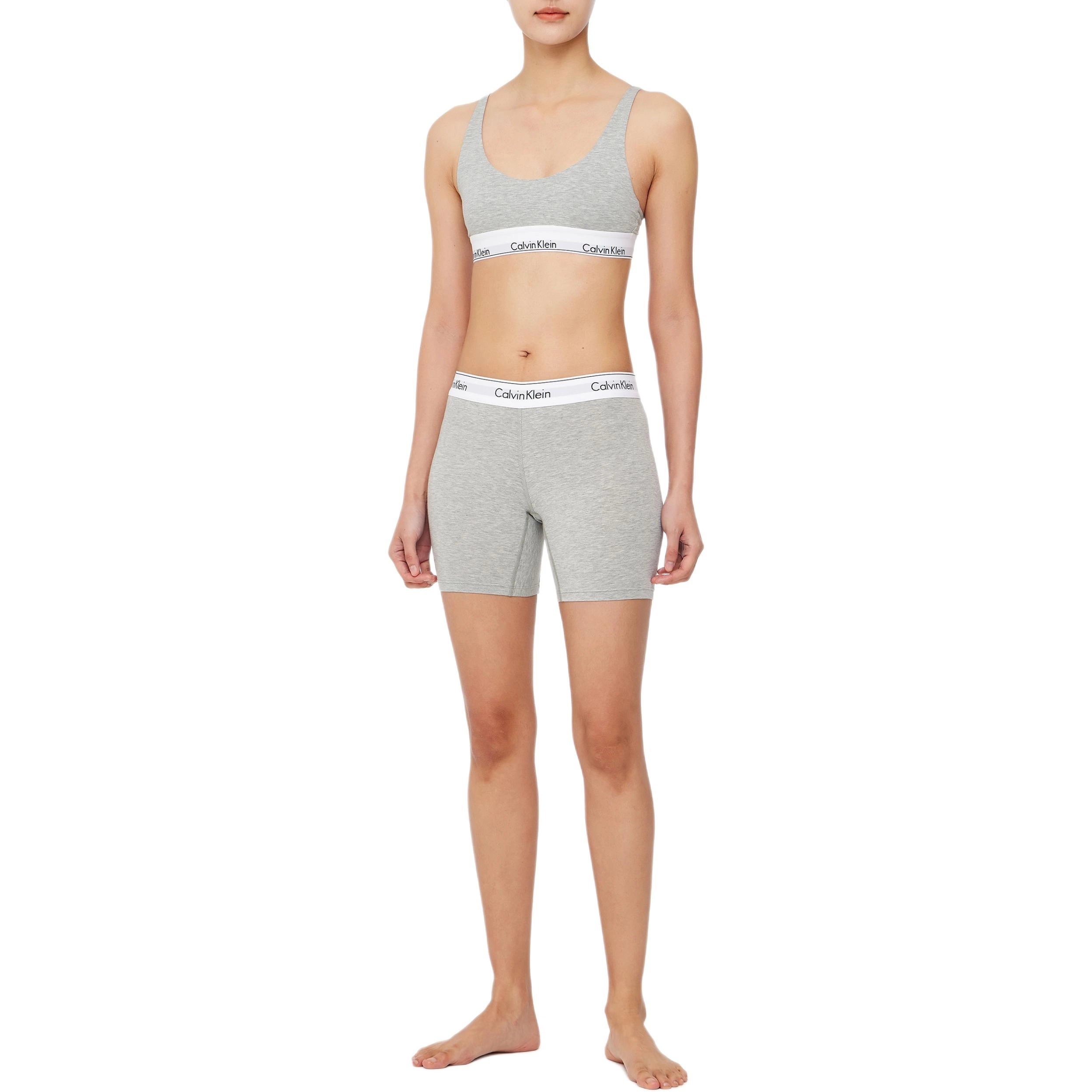 CALVIN KLEIN