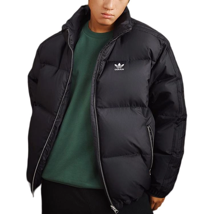 adidas originals ADC BRD DJ M