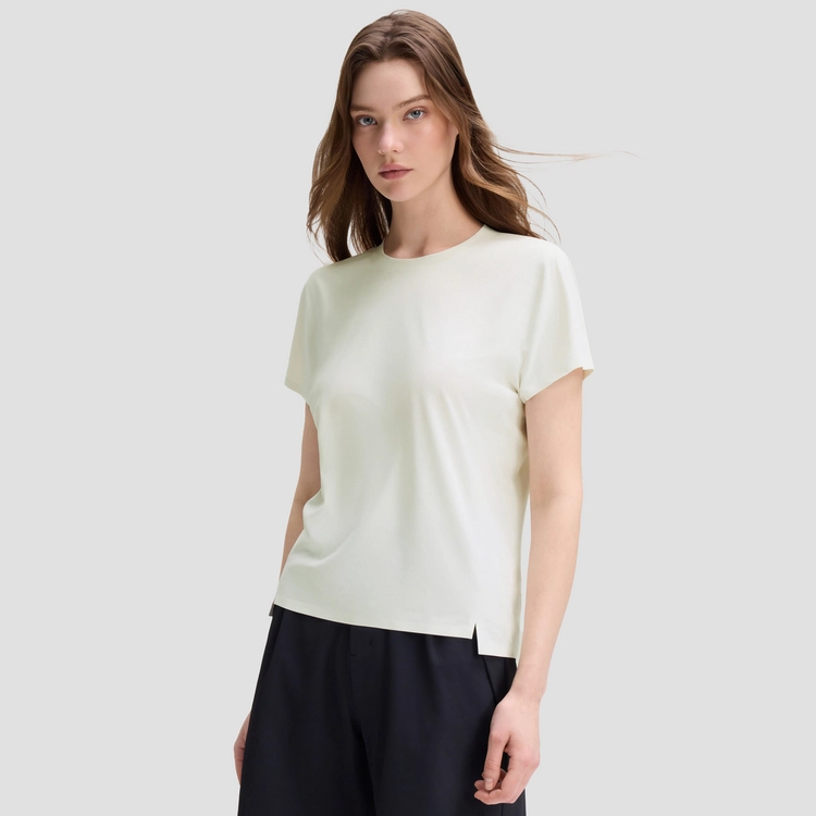 DESCENTE Dualis T