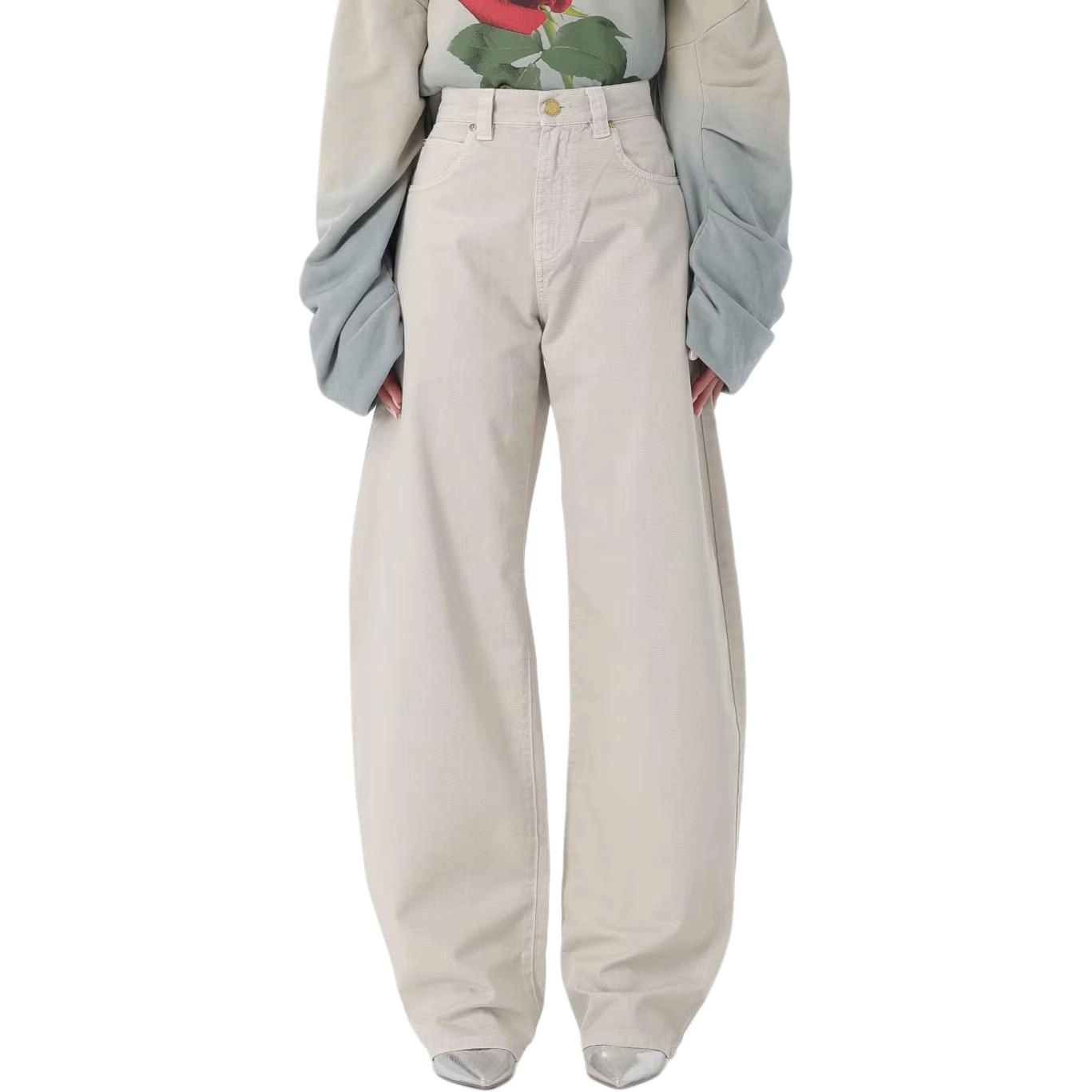 PINKO FW23