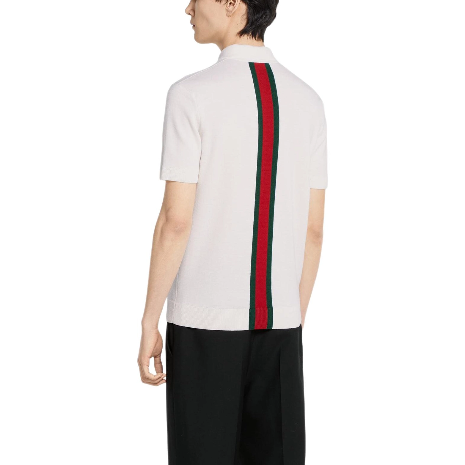 GUCCI Polo