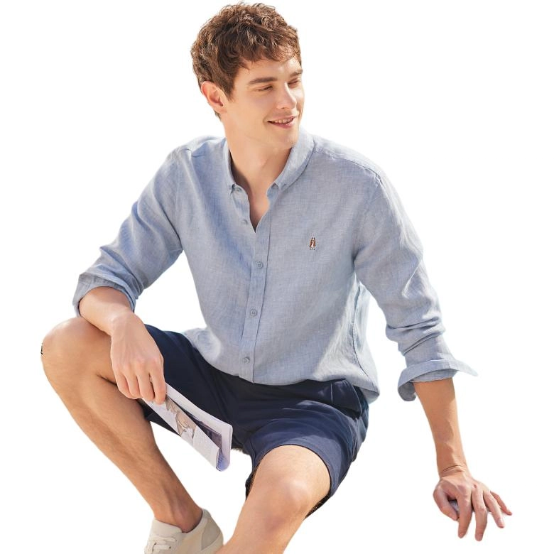 Hush Puppies logo
