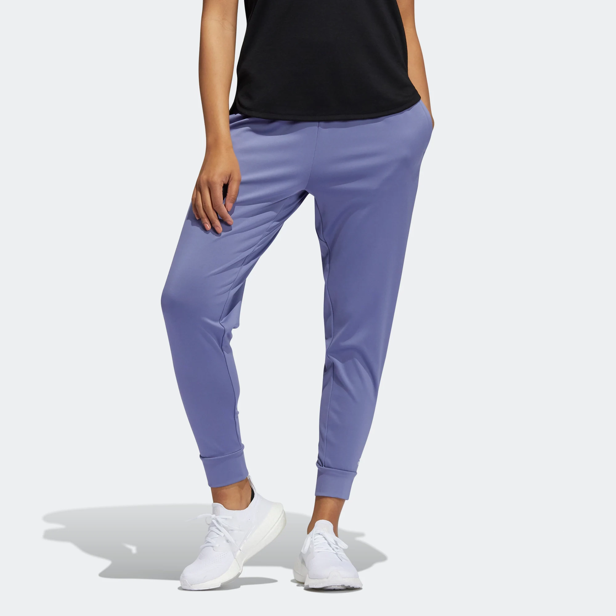 adidas Believe This 2.0 Jogger Pants