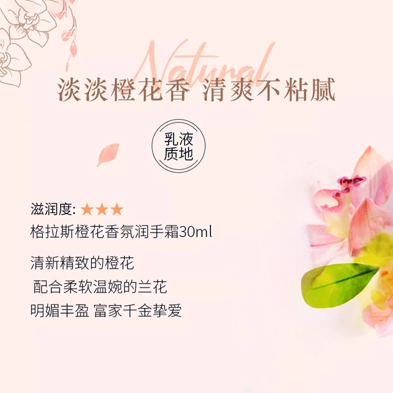 30ml75ml