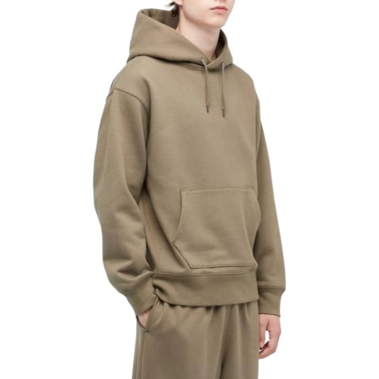 UNIQLO