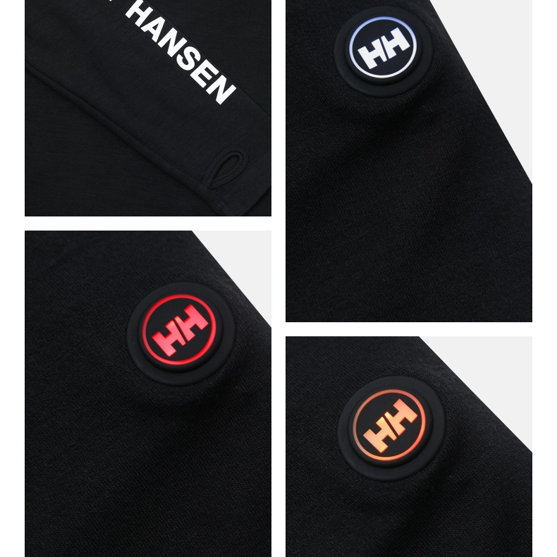 HELLY HANSEN