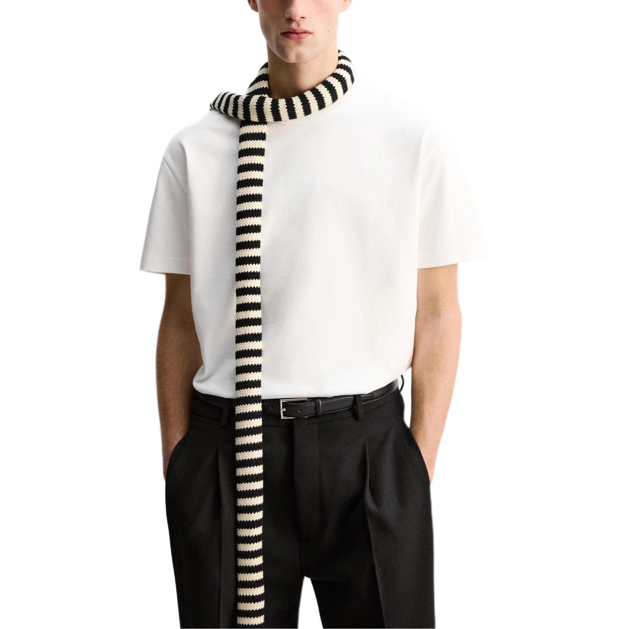 ZARA T
