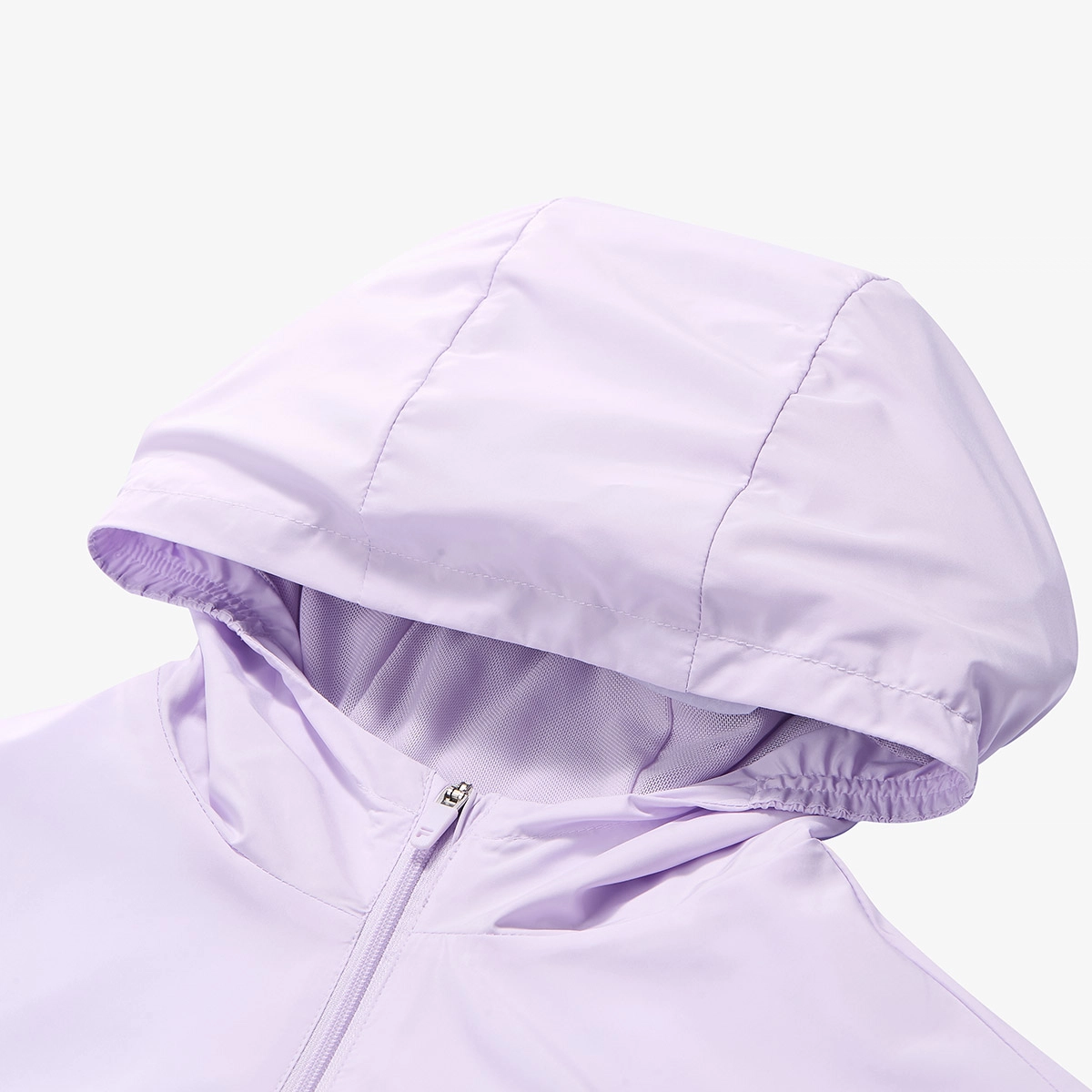 FILA KIDS x ORIGINALE OSAMU GOODS CROSSOVER