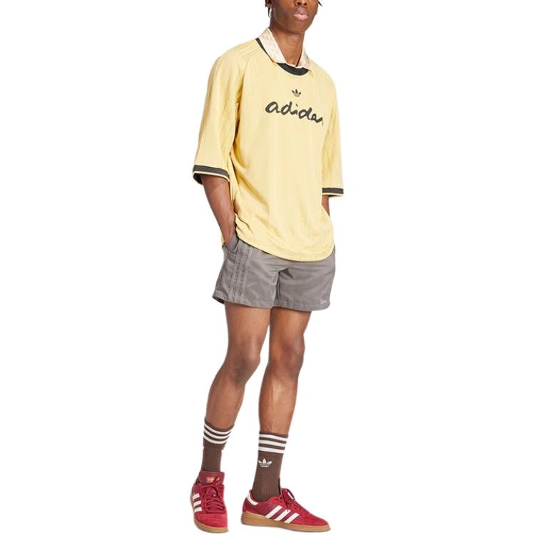 adidas originals FASHION GRAPHIC T-SHIRT logoT