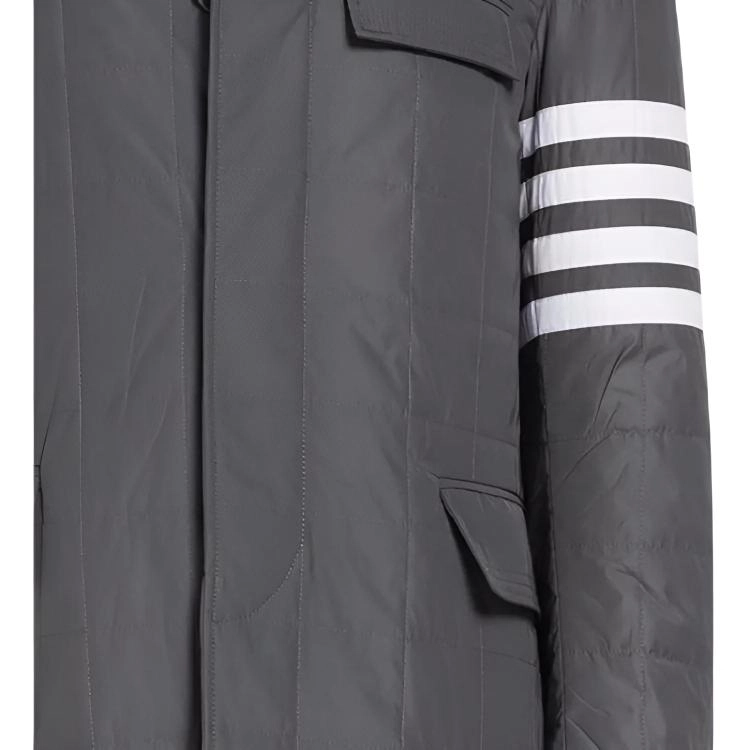 THOM BROWNE FW22