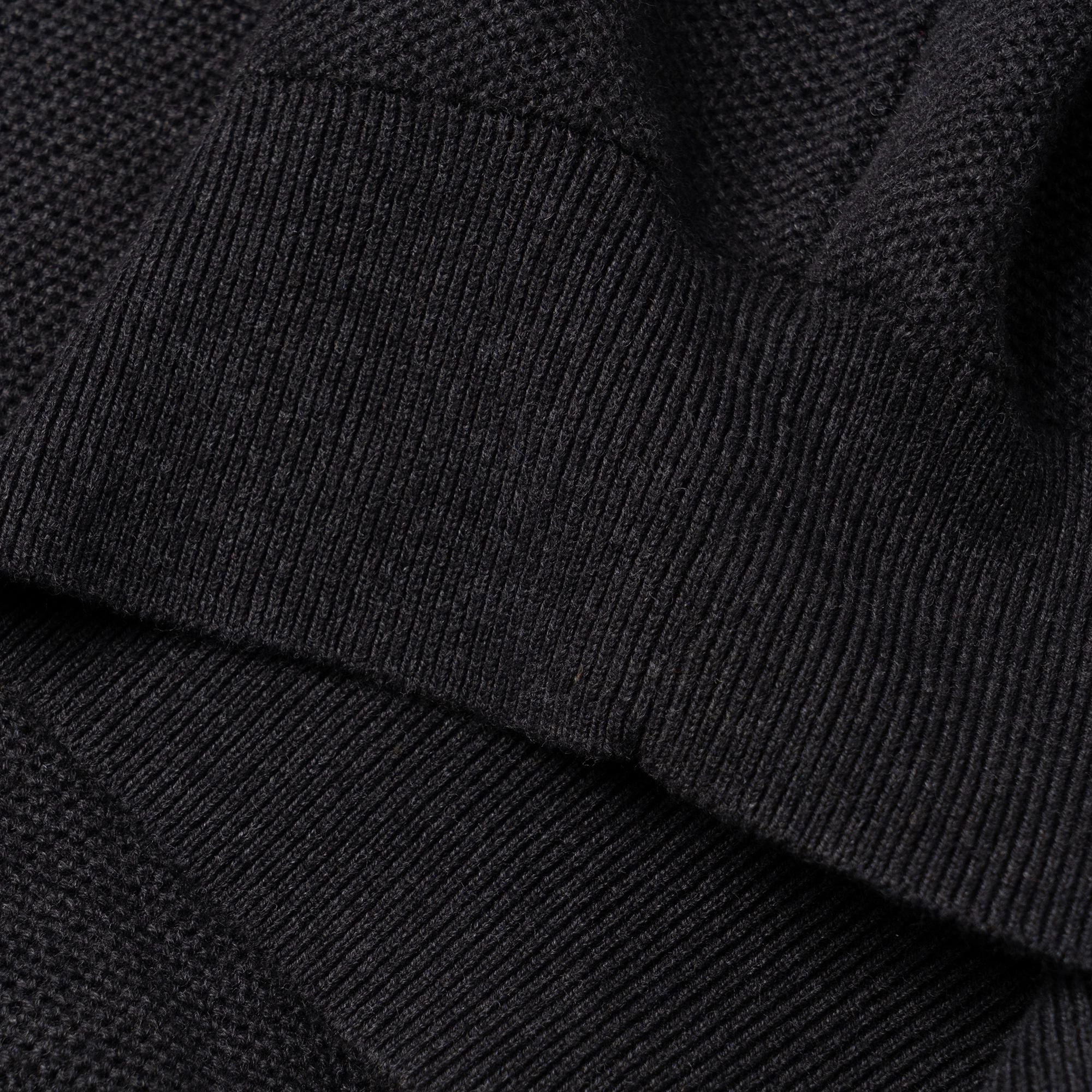 Polo Ralph Lauren FW22 Logo