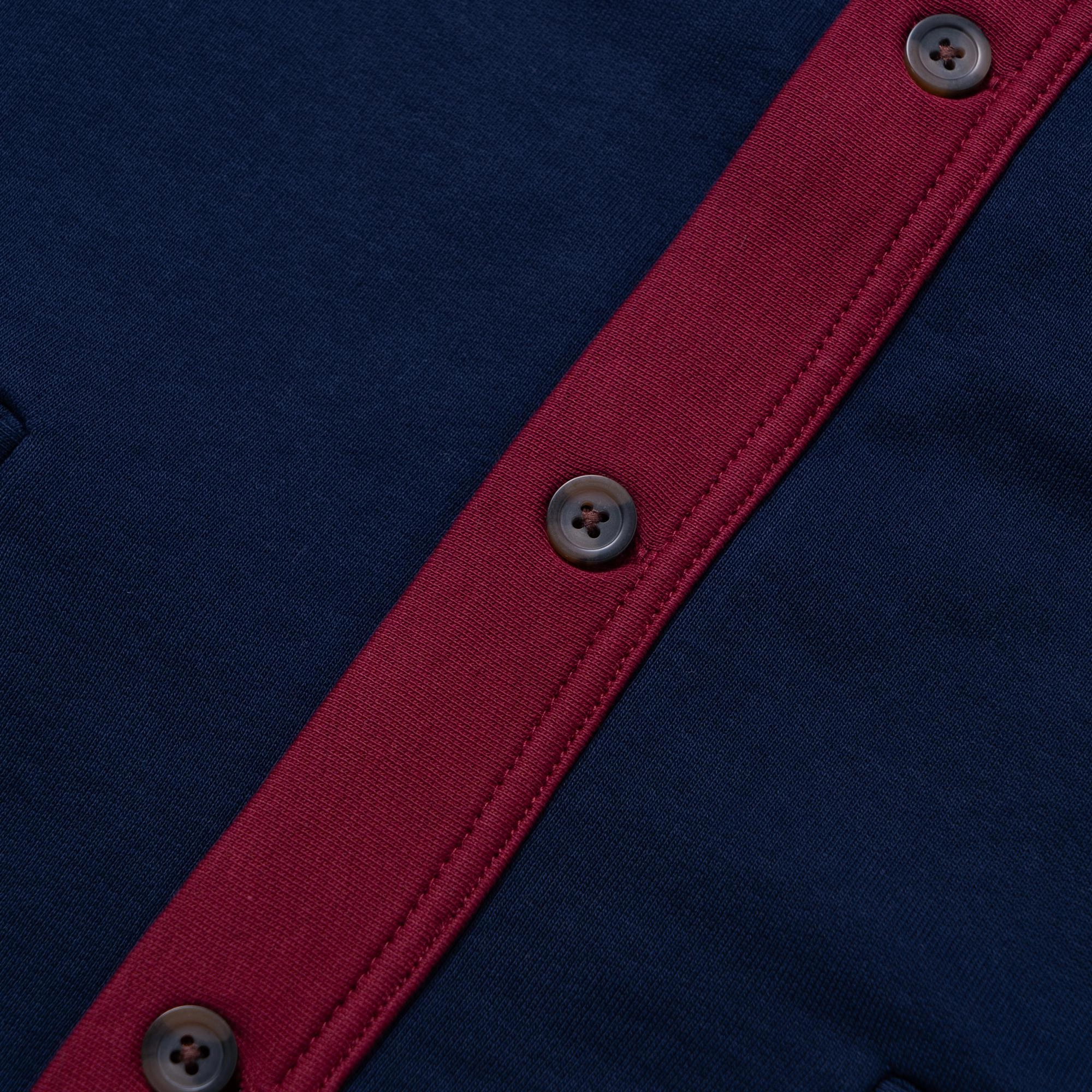 Polo Ralph Lauren FW24 V