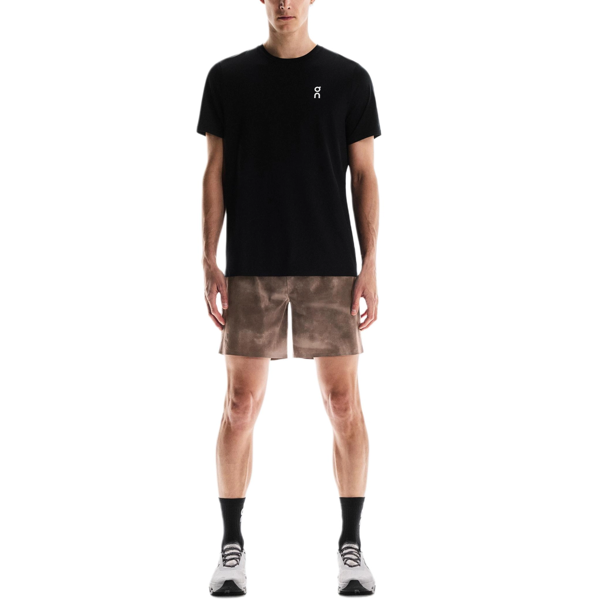 On Performance Shorts AOP