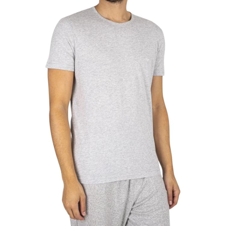 EMPORIO ARMANI T 2